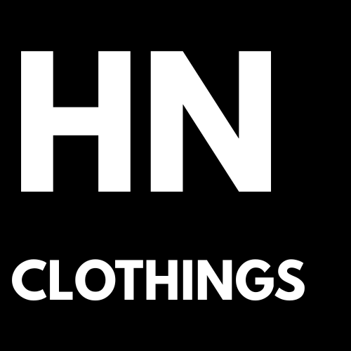 HN Clothings